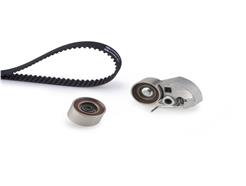 GATES K015579XS PowerGrip™