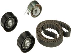 GATES K015586XS PowerGrip™