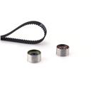 GATES K015596XS PowerGrip™