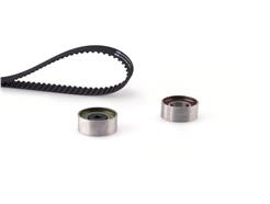 GATES K015596XS PowerGrip™