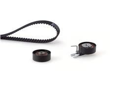 GATES K015598XS PowerGrip™