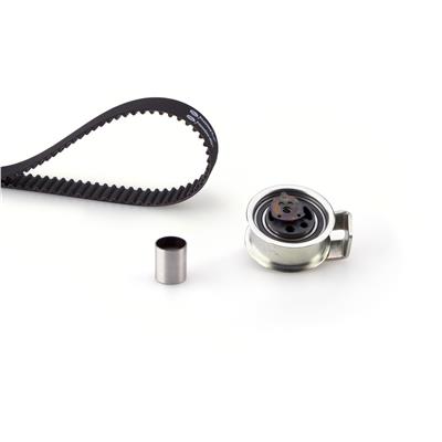 GATES K015601XS Číslo výrobce: 5601XS. EAN: 5414465979125.