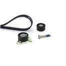 GATES K015608XS PowerGrip™