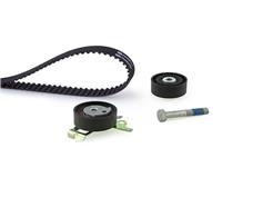 GATES K015608XS PowerGrip™