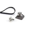 GATES K015610XS PowerGrip™