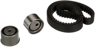 GATES K015611XS Číslo výrobce: 5611XS. EAN: 5414465133114.