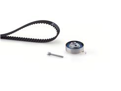 GATES K015614XS PowerGrip™