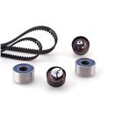 GATES K015624XS PowerGrip™