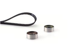 GATES K015630XS PowerGrip™