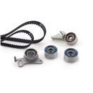 GATES K015641XS PowerGrip™