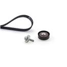 GATES K015662XS PowerGrip™