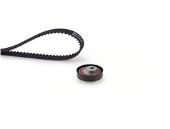 GATES K015670XS PowerGrip™