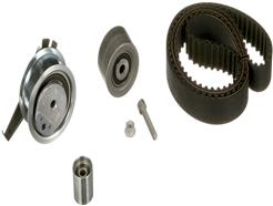 GATES K015695XS PowerGrip™