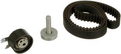 GATES K015712XS Číslo výrobce: 5712XS. EAN: 5400608451085.