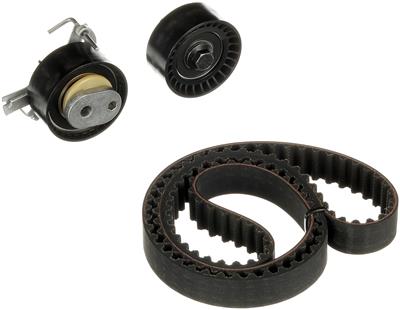 GATES K015722XS Číslo výrobce: 5722XS.