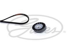 GATES K015PK1103 Micro-V®