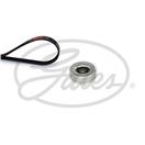 GATES K015PK1138 Micro-V®