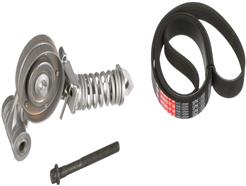 GATES K015PK1355 Micro-V®