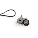 GATES K015PK1510 Micro-V®