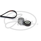 GATES K015PK1680 Micro-V®