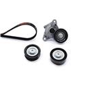 GATES K015PK1810 Micro-V®