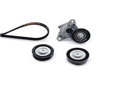 GATES K015PK1810 Micro-V®