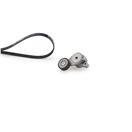 GATES K015PK493 Micro-V®