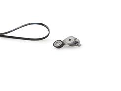 GATES K015PK493 Micro-V®