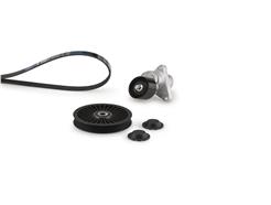 GATES K016DPK1825 Micro-V®