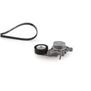 GATES K016PK1003 Micro-V®