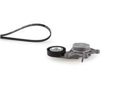 GATES K016PK1003 Micro-V®