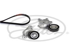 GATES K016PK1005EST Micro-V® E-START™