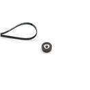 GATES K016PK1042SF Micro-V®