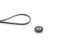 GATES K016PK1042SF Micro-V®