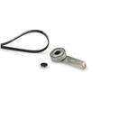 GATES K016PK1148 Micro-V®