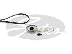GATES K016PK1163 Micro-V®