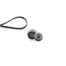 GATES K016PK1183 Micro-V®