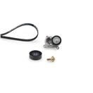 GATES K016PK1203 Micro-V®