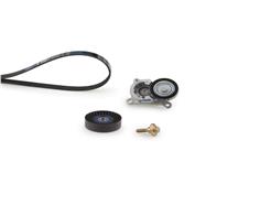 GATES K016PK1203 Micro-V®