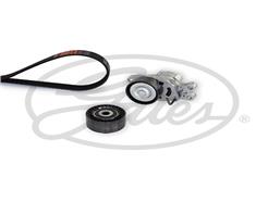 GATES K016PK1225 Micro-V®