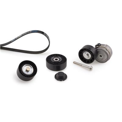 GATES K016PK1228 Číslo výrobce: 6PK1228. EAN: 5414465071560.