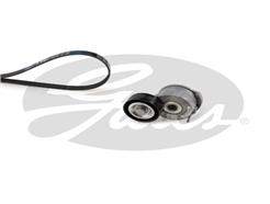 GATES K016PK1230 Micro-V®