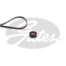 GATES K016PK1249SF Micro-V®