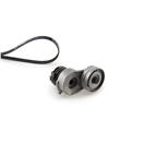 GATES K016PK1275 Micro-V®