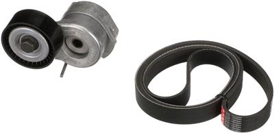 GATES K016PK1320 Číslo výrobce: 6PK1320. EAN: 5414465011955.