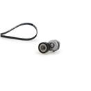 GATES K016PK1360 Micro-V®