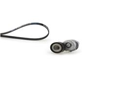 GATES K016PK1360 Micro-V®