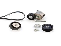 GATES K016PK1375 Micro-V®