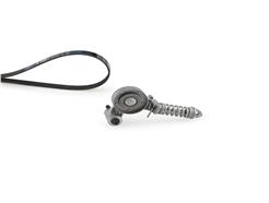 GATES K016PK1405 Micro-V®