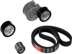 GATES K016PK1438 Micro-V®